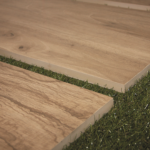 S089Woodtalk20mm-BeigeDigue-40x120-6